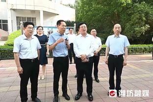 体图：拜仁计划今夏再次前往亚洲参加季前赛，目的地中国和韩国